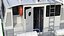 Collection Small Service Vessel
