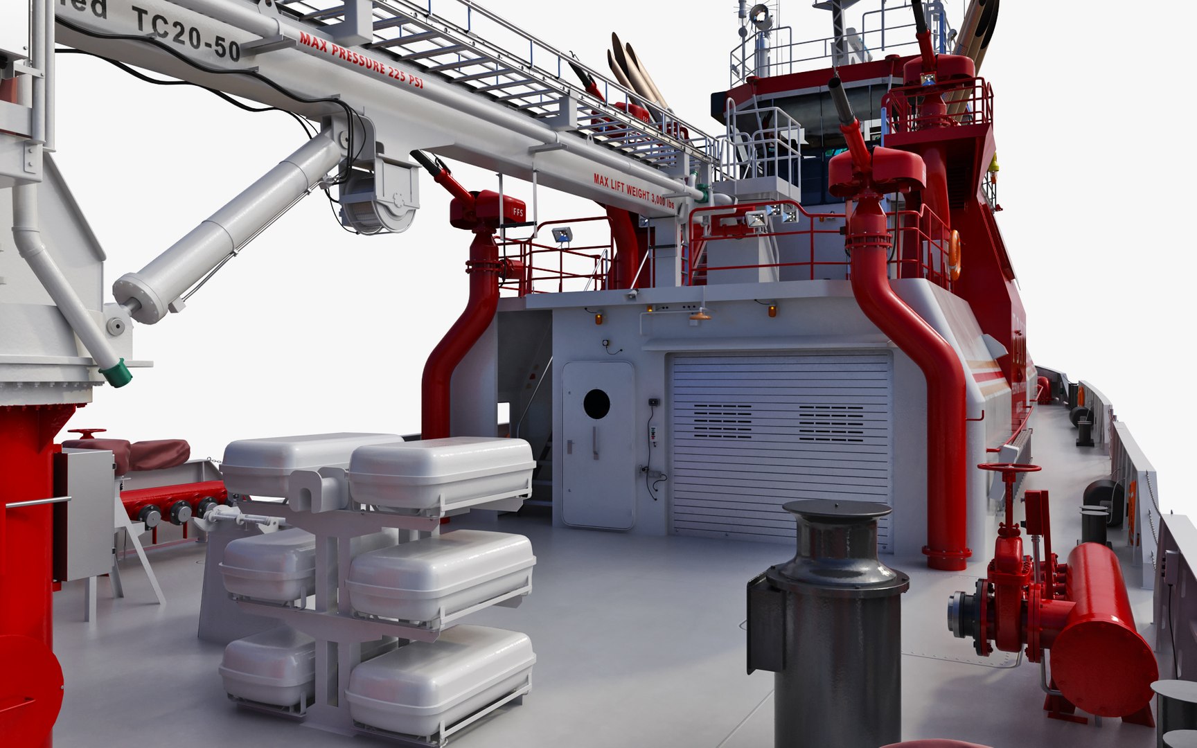Collection Small Service Vessel 3D model https://p.turbosquid.com/ts-thumb/iO/6vCg1F/eS/fdny_23/jpg/1708706812/1920x1080/fit_q87/499bda98379cd6487ed4589df9c7ea1bbe919810/fdny_23.jpg