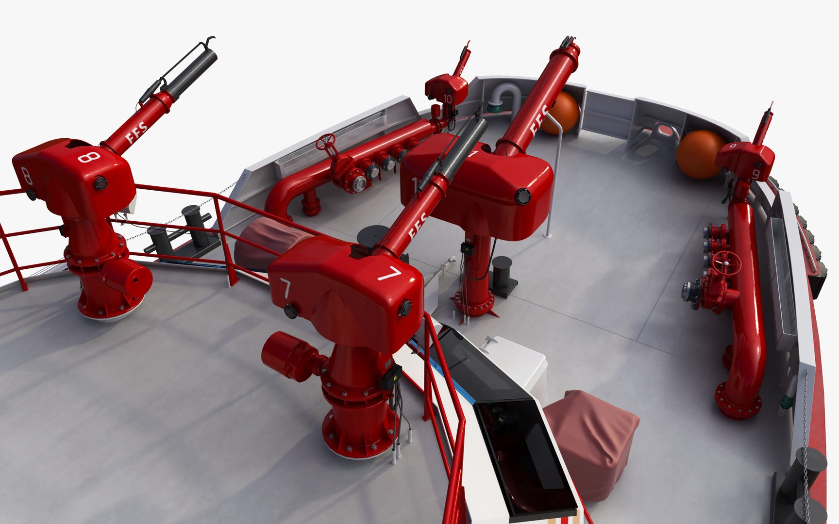 Collection Small Service Vessel 3D model https://p.turbosquid.com/ts-thumb/iO/6vCg1F/f9/fdny_15/jpg/1708706808/1920x1080/fit_q87/5cb87073adf935ae7c3a4bb6acb66d923c38825a/fdny_15.jpg