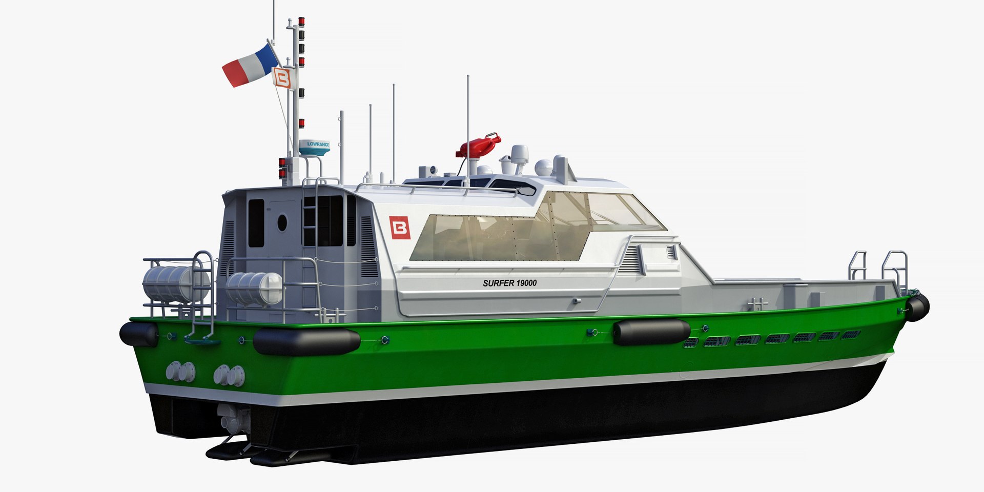 Collection Small Service Vessel 3D model https://p.turbosquid.com/ts-thumb/iO/6vCg1F/fe/surfer_19000_series_10/jpg/1708704552/1920x1080/fit_q87/bd408f4c2b68b11dbaa37bf2325006bf36c471d4/surfer_19000_series_10.jpg