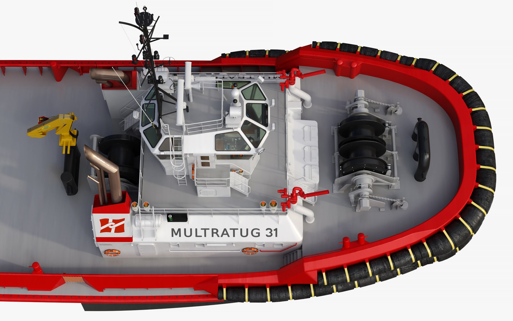 Collection Small Service Vessel 3D model https://p.turbosquid.com/ts-thumb/iO/6vCg1F/gL/a_multratug_17/jpg/1779788936/1920x1080/fit_q87/8d5c99c587f529cabe38c066c5b50dfa63a19737/a_multratug_17.jpg