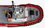 Collection Small Service Vessel