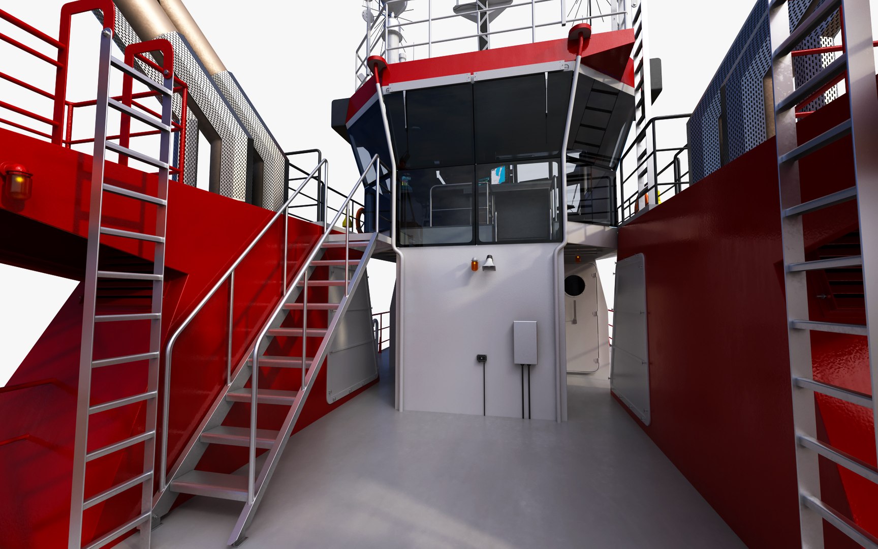 Collection Small Service Vessel 3D model https://p.turbosquid.com/ts-thumb/iO/6vCg1F/gm/fdny_38/jpg/1708706820/1920x1080/fit_q87/2ebc17b2390edb137c6f034bb5a2170c9cf3823e/fdny_38.jpg