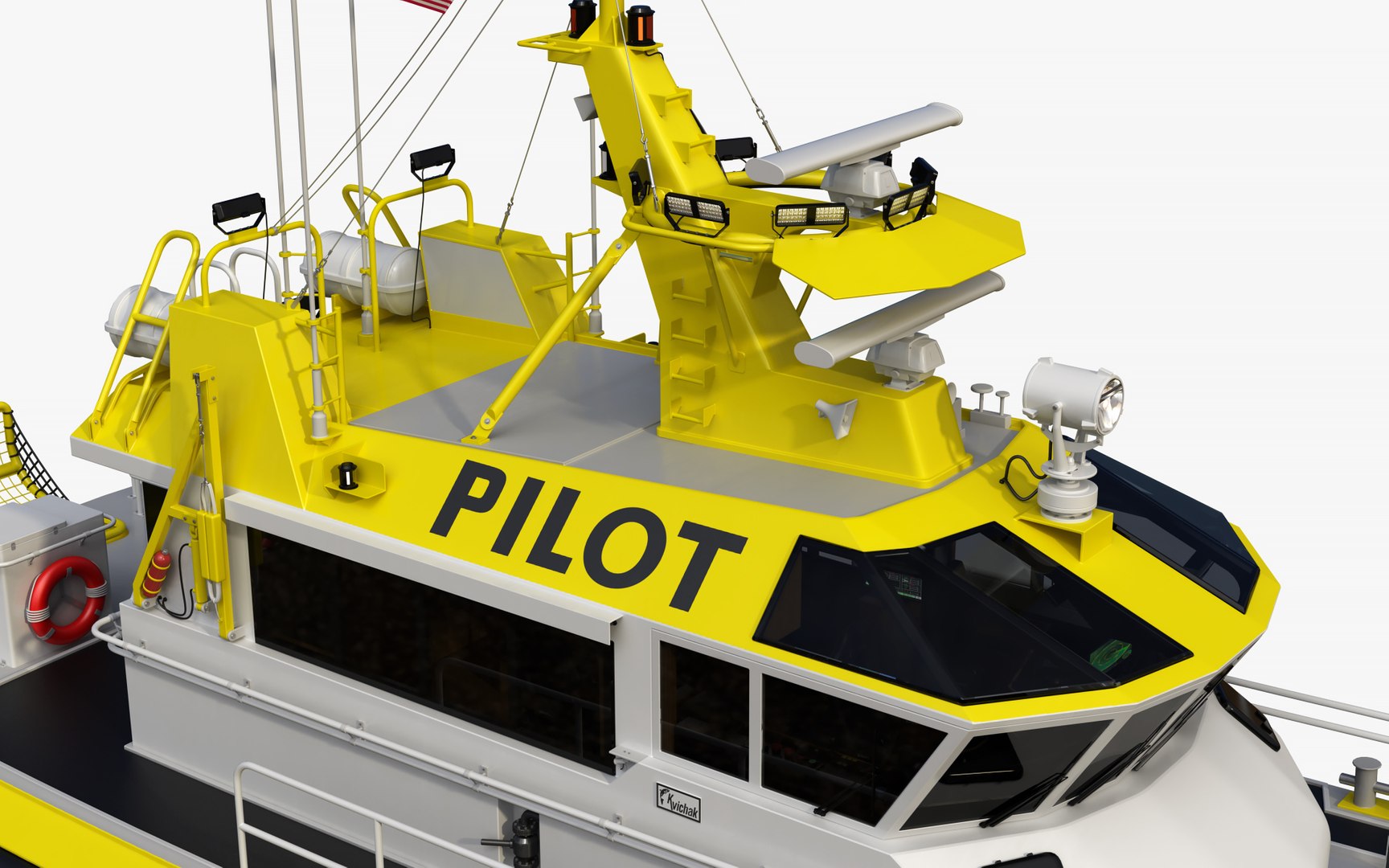Collection Small Service Vessel 3D model https://p.turbosquid.com/ts-thumb/iO/6vCg1F/i6/camark_pilot_22/jpg/1708703883/1920x1080/fit_q87/a41ae4b60951ba5acbb5130aae63ff9bf2f2c2f0/camark_pilot_22.jpg