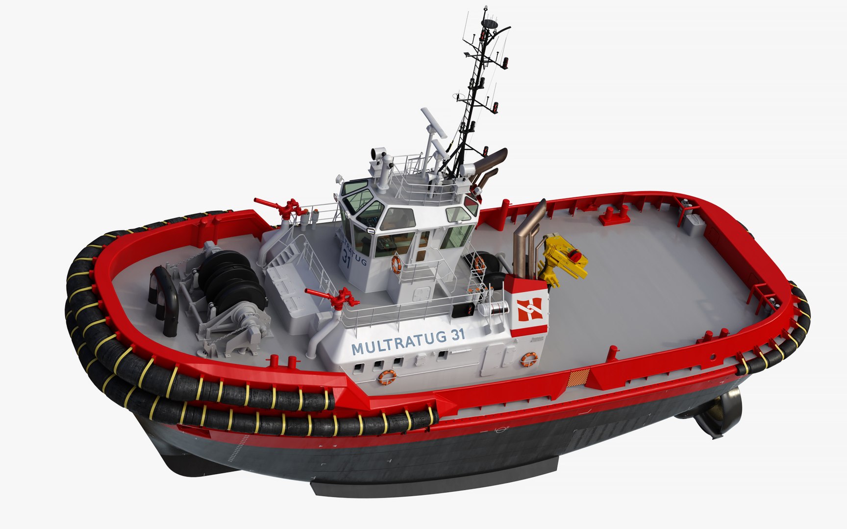 Collection Small Service Vessel 3D model https://p.turbosquid.com/ts-thumb/iO/6vCg1F/iD/a_multratug_12/jpg/1779788933/1920x1080/fit_q87/5b079786a8e180ae077a355cc4c7e68d6989f464/a_multratug_12.jpg