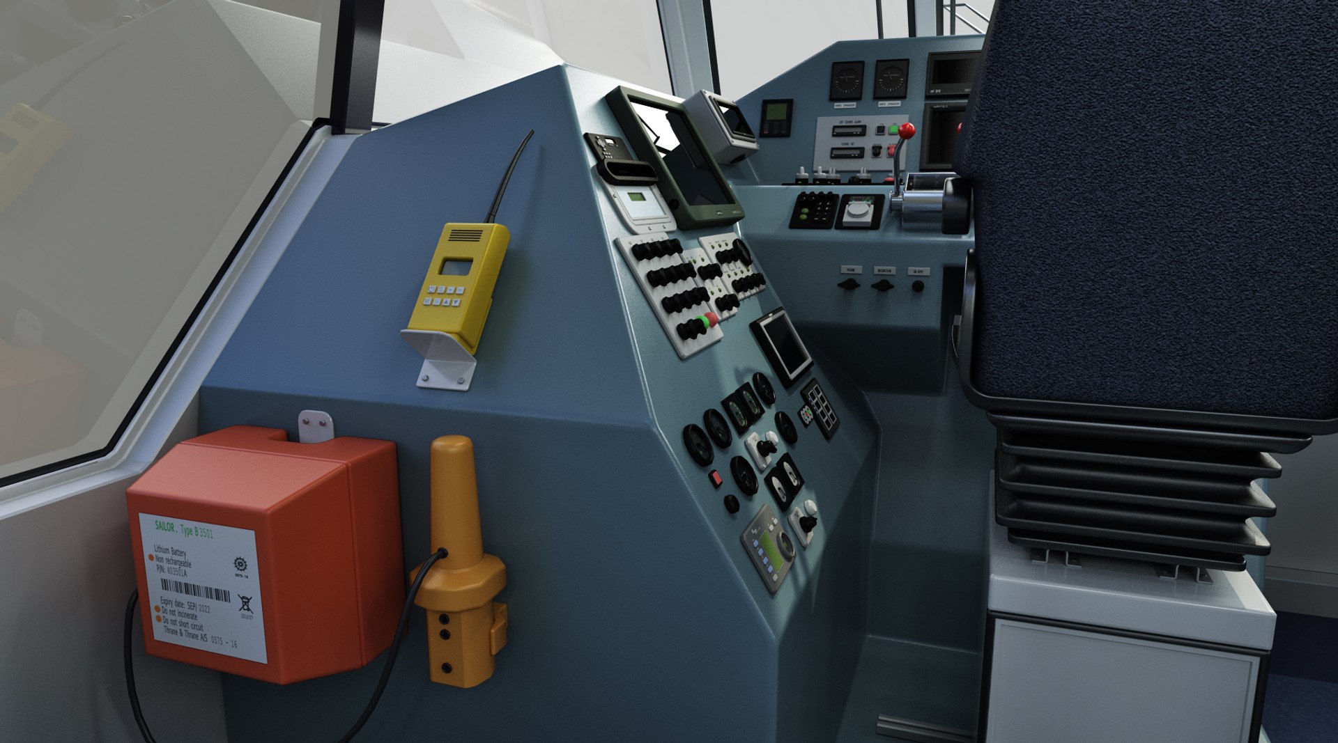 Collection Small Service Vessel 3D model https://p.turbosquid.com/ts-thumb/iO/6vCg1F/iE/surfer_19000_series_int_30/jpg/1708704562/1920x1080/fit_q87/c6446355298701f77a3aa0b4f827cffca26fa4aa/surfer_19000_series_int_30.jpg