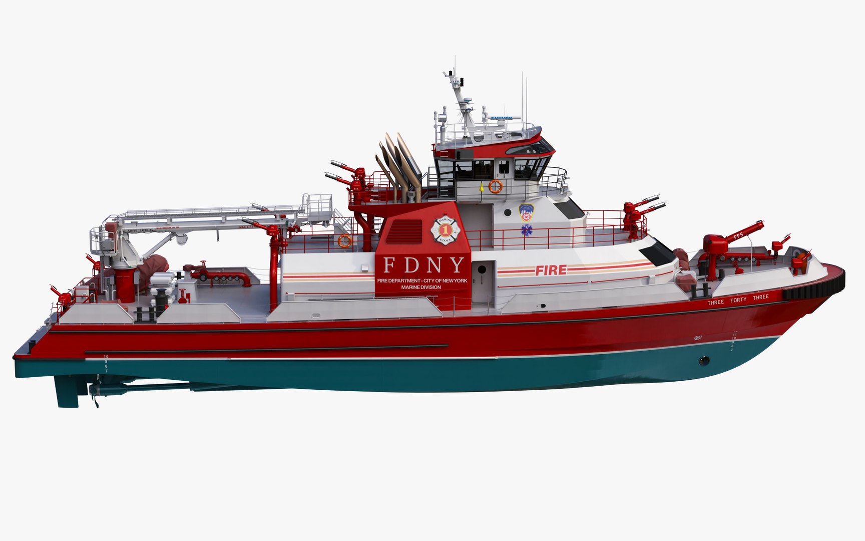 Collection Small Service Vessel 3D model https://p.turbosquid.com/ts-thumb/iO/6vCg1F/jm/fdny_02/jpg/1708706800/1920x1080/fit_q87/d690e82e3c666363febaeaccd5b8d5f65178a6a2/fdny_02.jpg