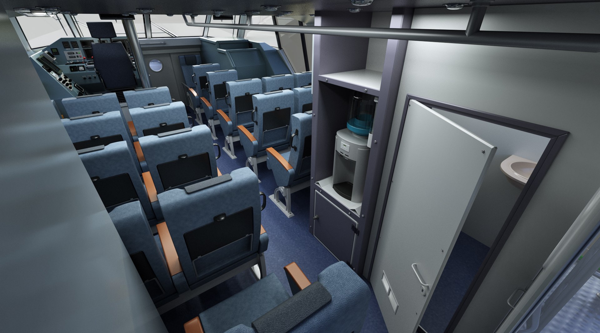 Collection Small Service Vessel 3D model https://p.turbosquid.com/ts-thumb/iO/6vCg1F/ll/surfer_19000_series_int_21/jpg/1708704558/1920x1080/fit_q87/e11c8ca0ebde17dfe3eb7b1e10a6ab26275f4c79/surfer_19000_series_int_21.jpg