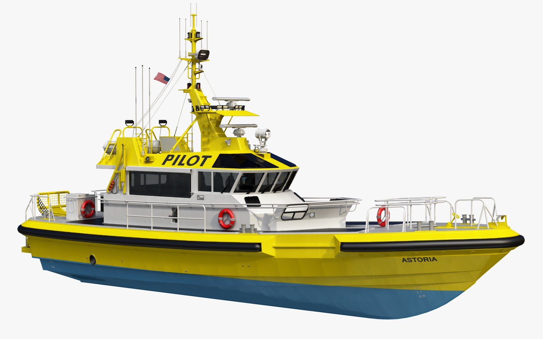 Collection Small Service Vessel 3D model https://p.turbosquid.com/ts-thumb/iO/6vCg1F/ls/camark_pilot_16/jpg/1708703880/1920x1080/fit_q87/55d25035bda8b77f399636dae3ce57423149a783/camark_pilot_16.jpg