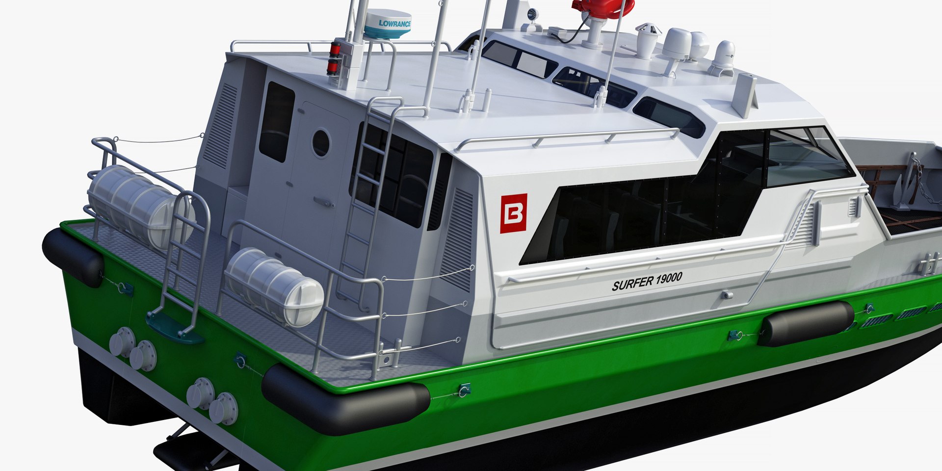 Collection Small Service Vessel 3D model https://p.turbosquid.com/ts-thumb/iO/6vCg1F/mZ/surfer_19000_series_11/jpg/1708704552/1920x1080/fit_q87/2352cc97ac0972c3064991150ffecf75691a0b26/surfer_19000_series_11.jpg