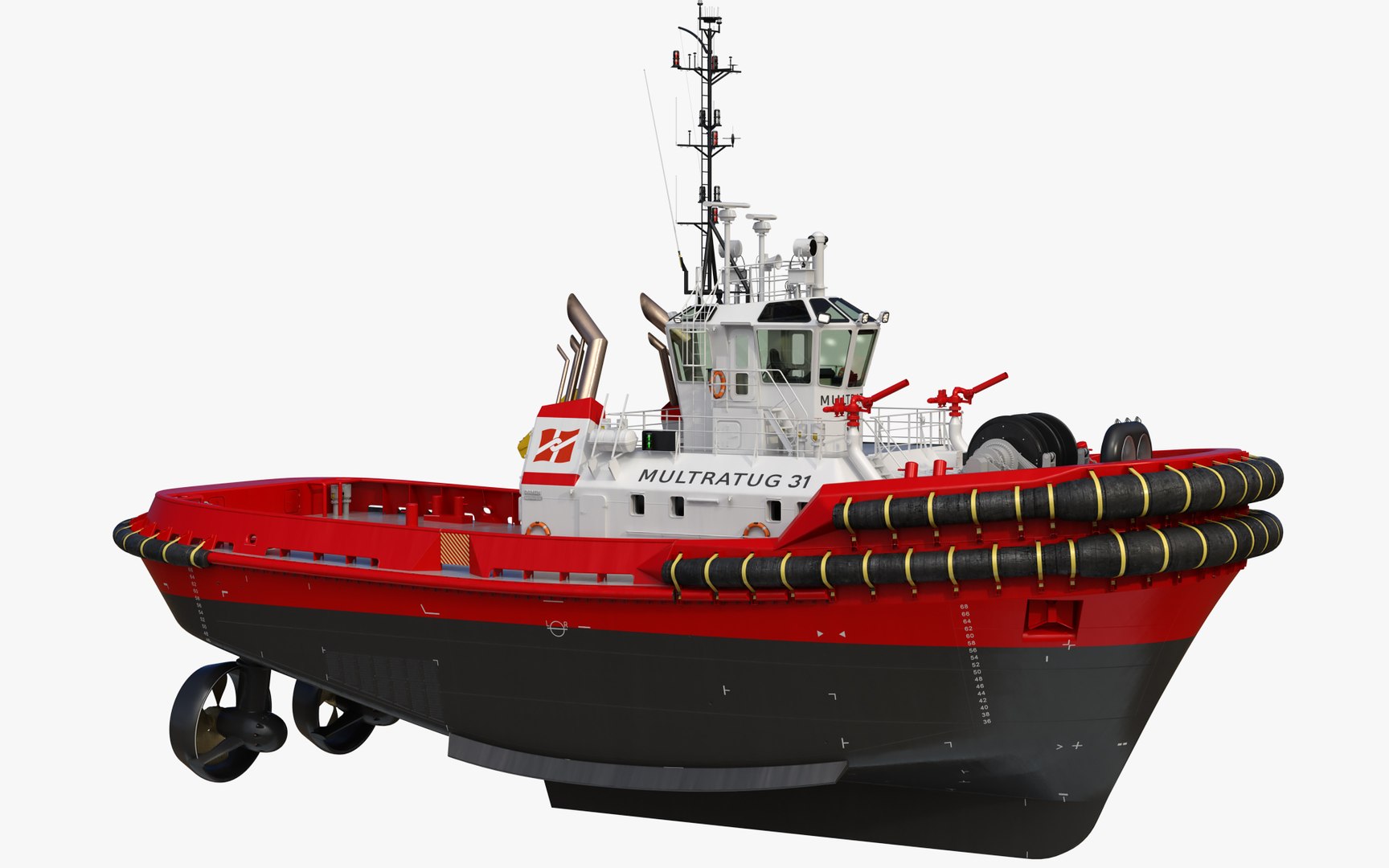 Collection Small Service Vessel 3D model https://p.turbosquid.com/ts-thumb/iO/6vCg1F/mu/a_multratug_01/jpg/1779788929/1920x1080/fit_q87/4055f2740ffe1bc4742abacd78294ac0730e313a/a_multratug_01.jpg