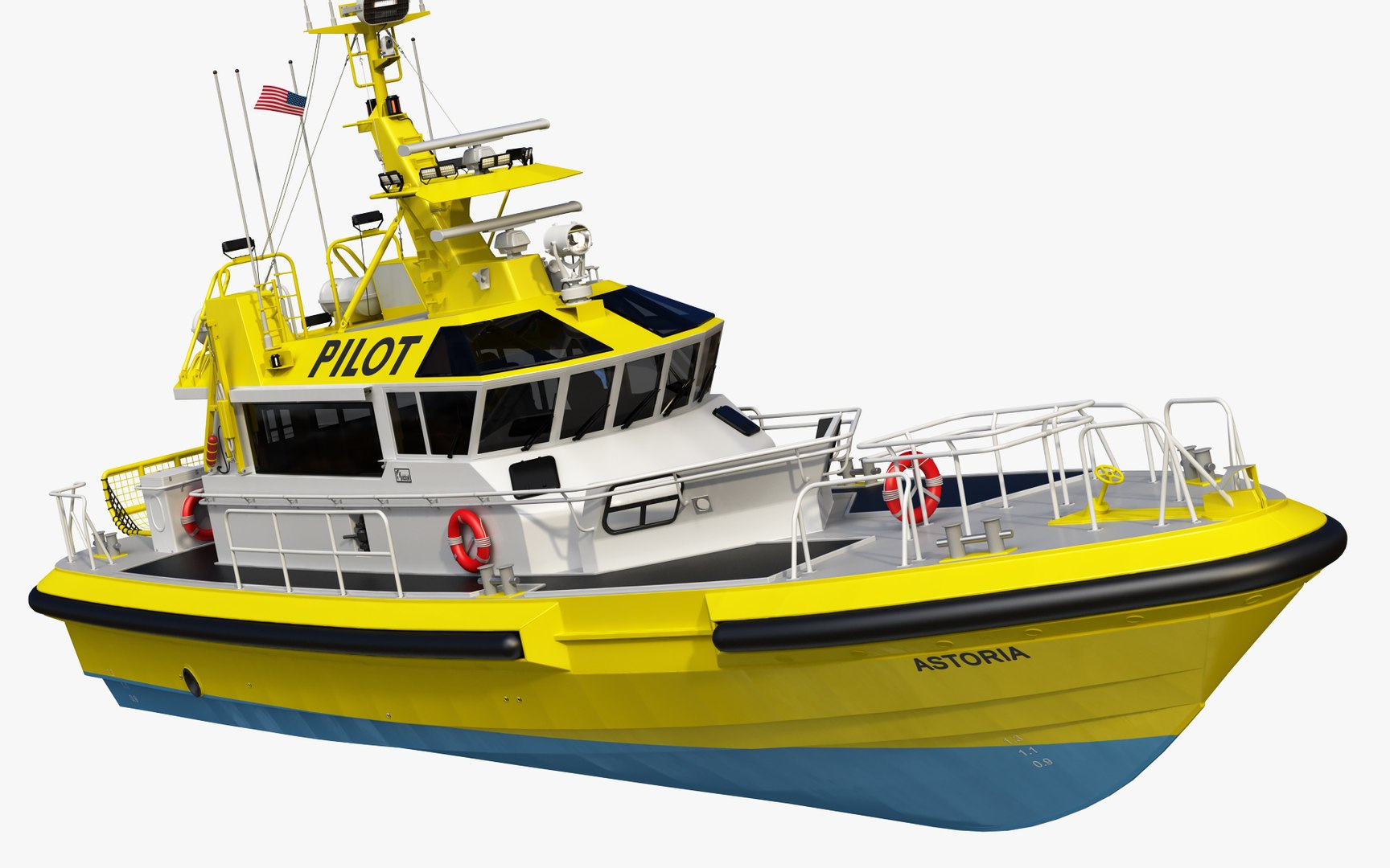 Collection Small Service Vessel 3D model https://p.turbosquid.com/ts-thumb/iO/6vCg1F/nc/camark_pilot_20/jpg/1708703882/1920x1080/fit_q87/c0c50efe3a921f7c4e5924aff4e306952e6547ef/camark_pilot_20.jpg
