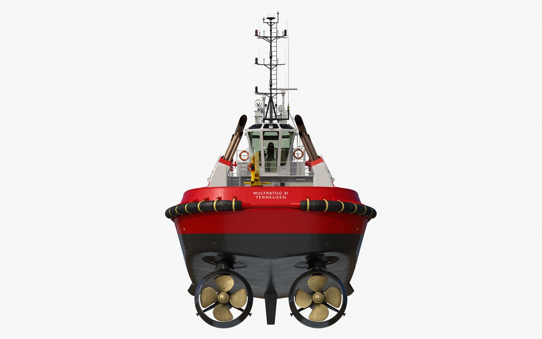 Collection Small Service Vessel 3D model https://p.turbosquid.com/ts-thumb/iO/6vCg1F/no/a_multratug_09/jpg/1779788932/1920x1080/fit_q87/20c01cf9b4ddf5c64cf9367330d6628f16016673/a_multratug_09.jpg