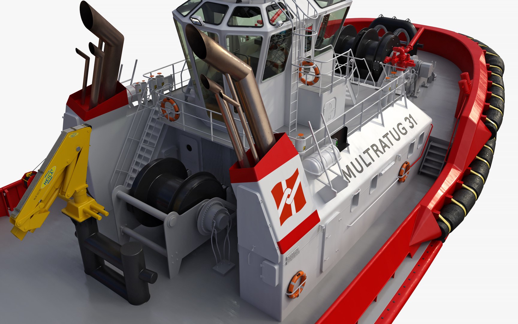 Collection Small Service Vessel 3D model https://p.turbosquid.com/ts-thumb/iO/6vCg1F/o4/a_multratug_24/jpg/1779788939/1920x1080/fit_q87/a58c995801679988cf4d13baad2eb9ab8167f933/a_multratug_24.jpg
