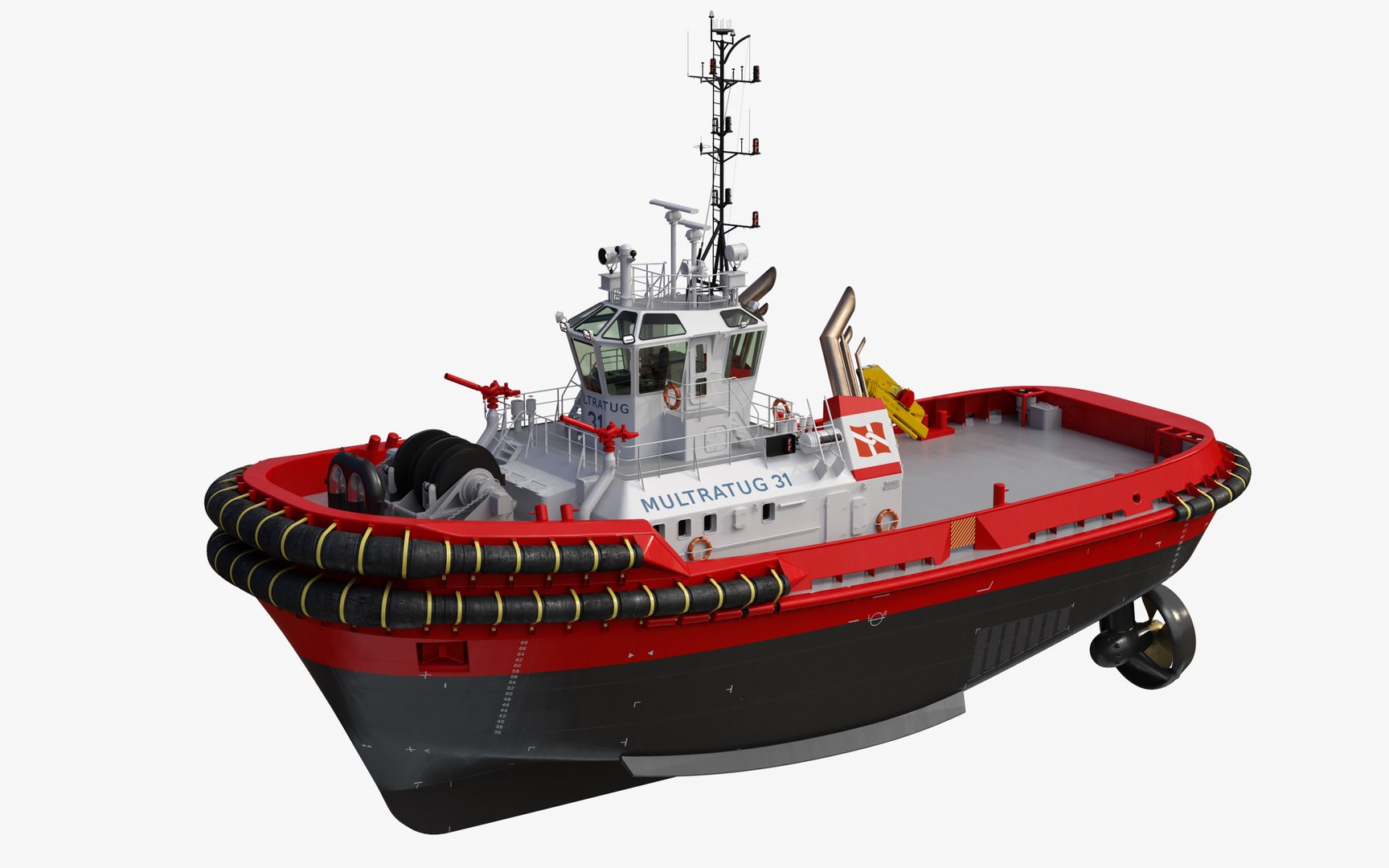 Collection Small Service Vessel 3D model https://p.turbosquid.com/ts-thumb/iO/6vCg1F/oL/a_multratug_11/jpg/1779788933/1920x1080/fit_q87/a2265e265c92f656a7ea2269ec423fea959aaf3f/a_multratug_11.jpg