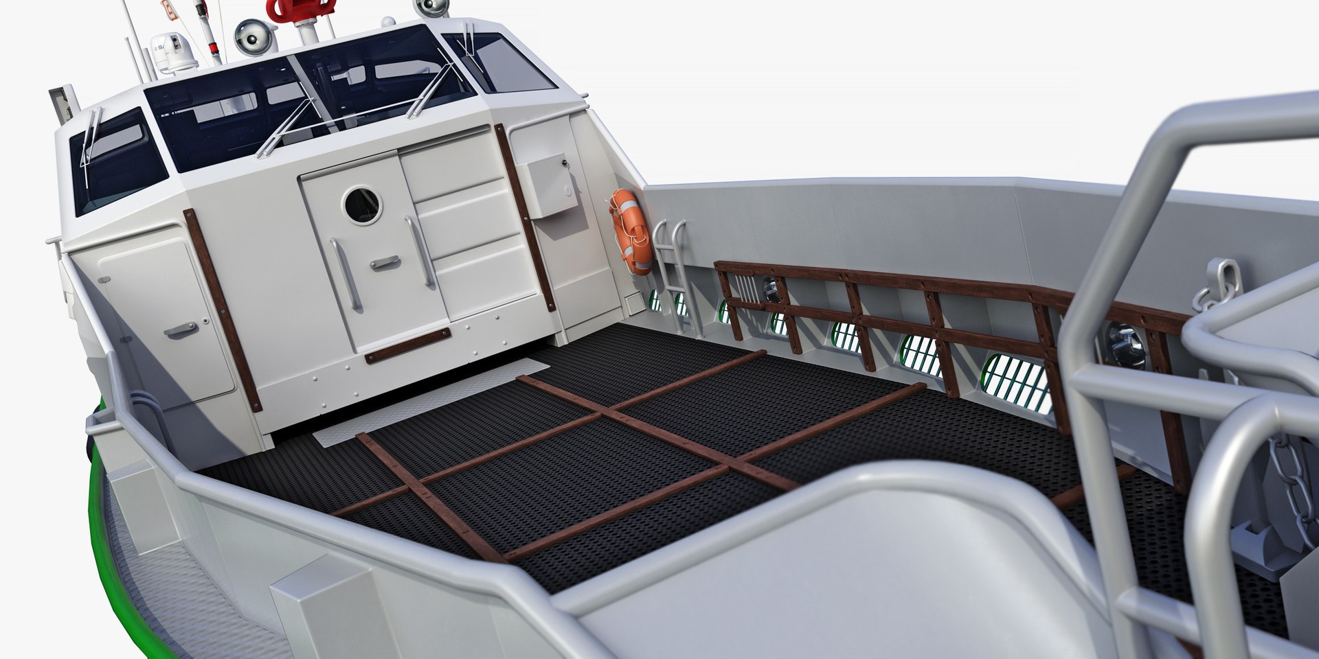 Collection Small Service Vessel 3D model https://p.turbosquid.com/ts-thumb/iO/6vCg1F/os/surfer_19000_series_14/jpg/1708704553/1920x1080/fit_q87/ef190343109f388c1dc8477180b52c01cd4a674d/surfer_19000_series_14.jpg