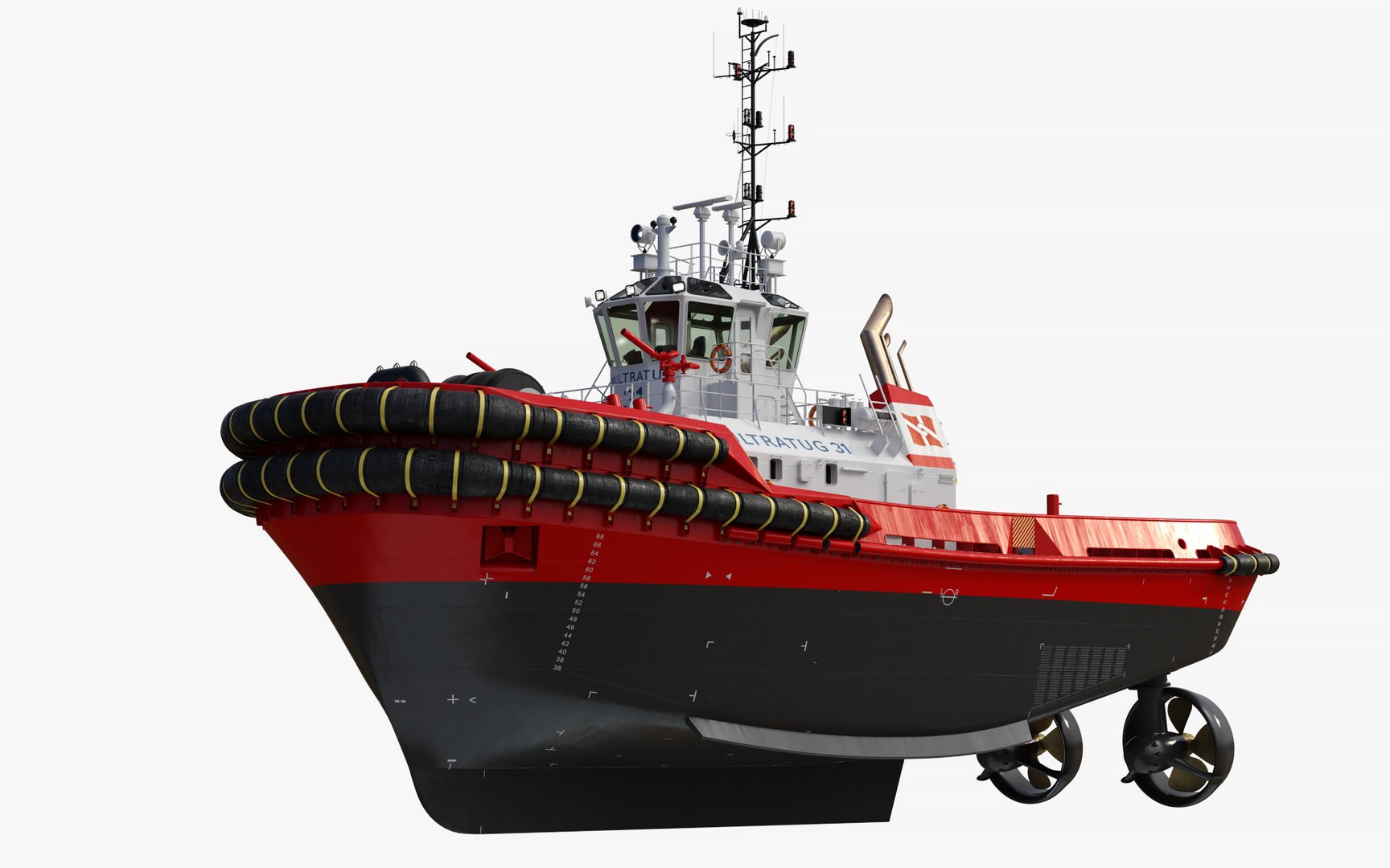 Collection Small Service Vessel 3D model https://p.turbosquid.com/ts-thumb/iO/6vCg1F/oy/a_multratug_10/jpg/1779788932/1920x1080/fit_q87/648229fffc2bd8eda543f362d62732ae57013705/a_multratug_10.jpg