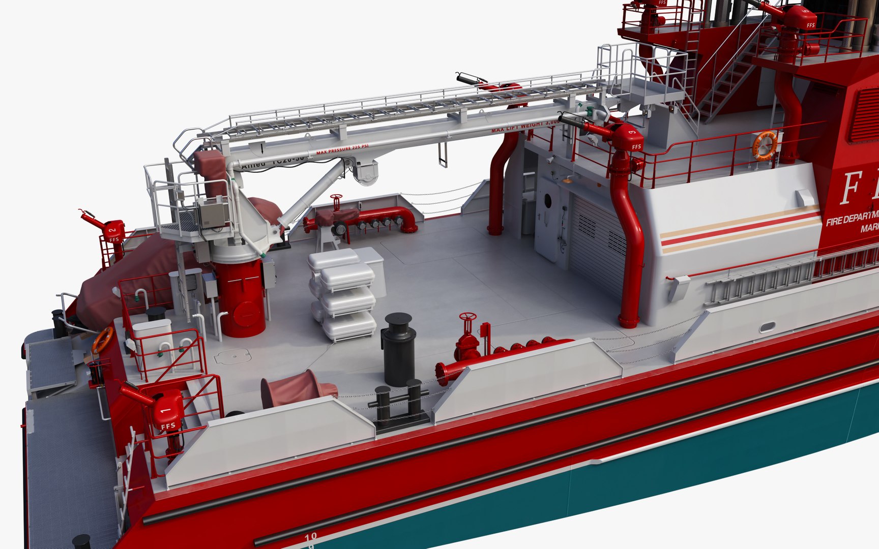 Collection Small Service Vessel 3D model https://p.turbosquid.com/ts-thumb/iO/6vCg1F/pg/fdny_37/jpg/1708706820/1920x1080/fit_q87/633bb796f3a5edcd92bd28d4351c4073d57556d2/fdny_37.jpg