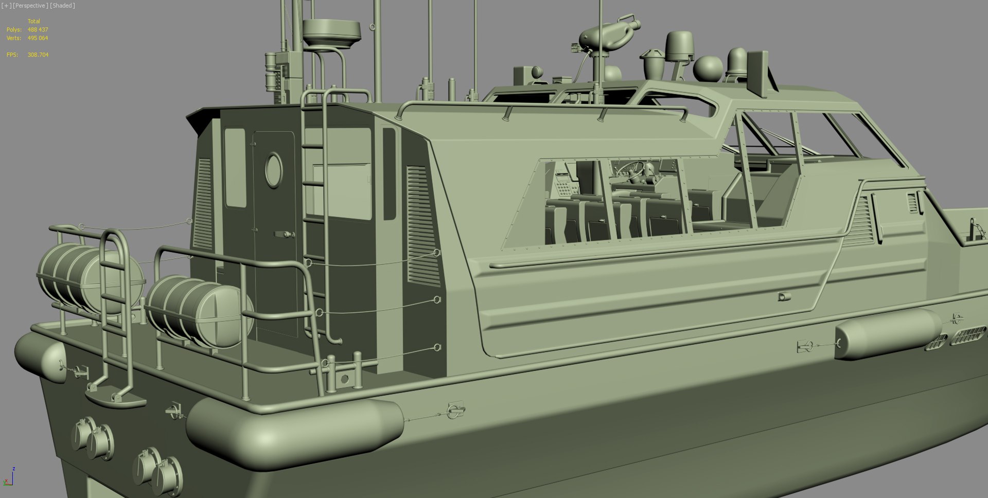 Collection Small Service Vessel 3D model https://p.turbosquid.com/ts-thumb/iO/6vCg1F/q1/surfer_19000_series_mesh_07/jpg/1708704565/1920x1080/fit_q87/9639fc9d4615900f9f4e2944ff5220ffed319338/surfer_19000_series_mesh_07.jpg
