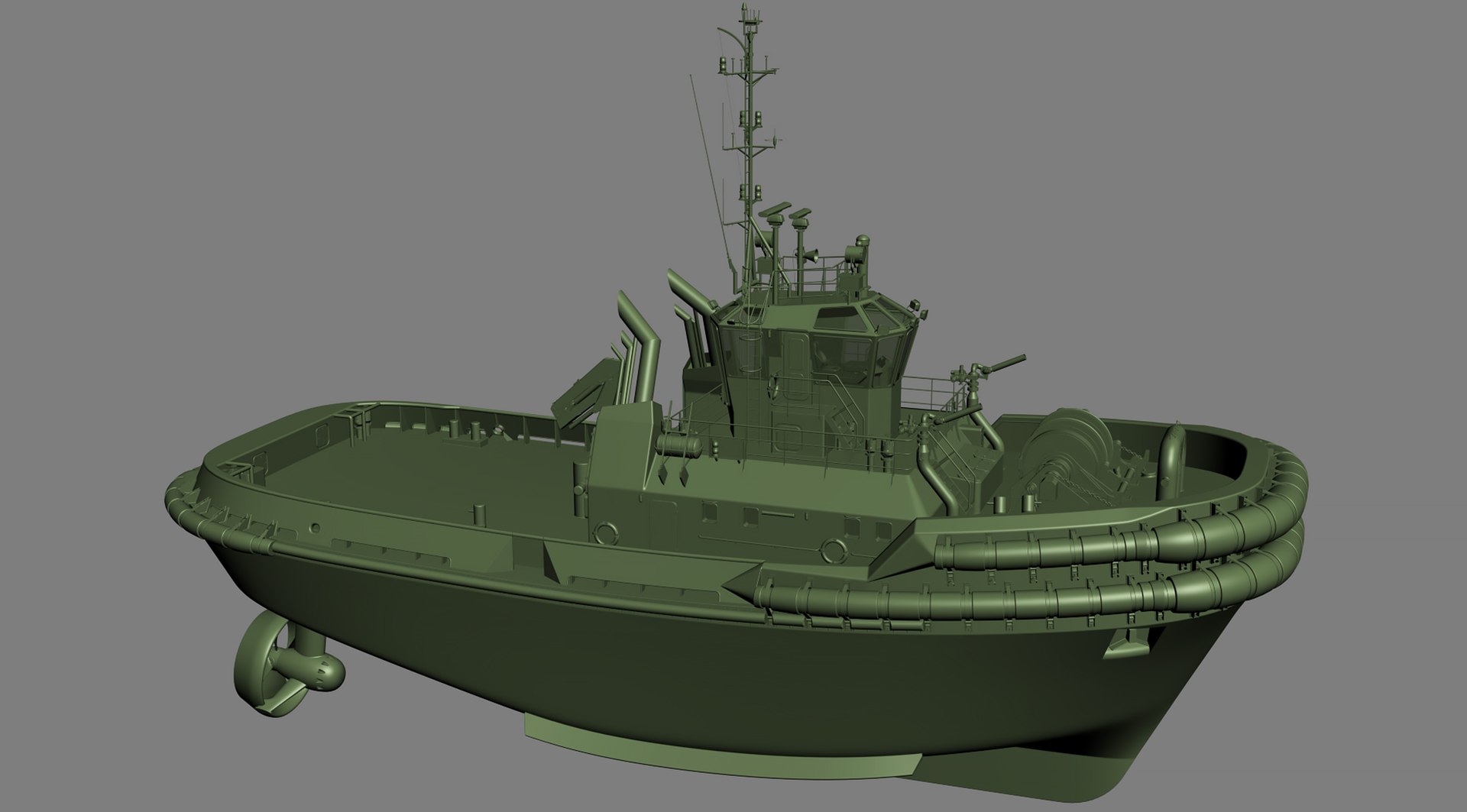 Collection Small Service Vessel 3D model https://p.turbosquid.com/ts-thumb/iO/6vCg1F/qJ/multratug_mesh_01/jpg/1779788944/1920x1080/fit_q87/bcf8a243ff52019cb717640bb31ec834db4ea056/multratug_mesh_01.jpg