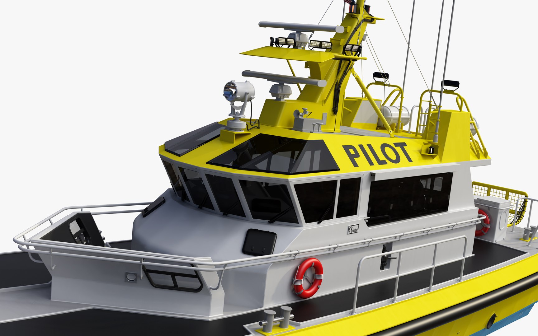 Collection Small Service Vessel 3D model https://p.turbosquid.com/ts-thumb/iO/6vCg1F/rn/camark_pilot_09/jpg/1708703876/1920x1080/fit_q87/433cb8fe900f32e0c2dbe604cf59bc9cf4753aab/camark_pilot_09.jpg
