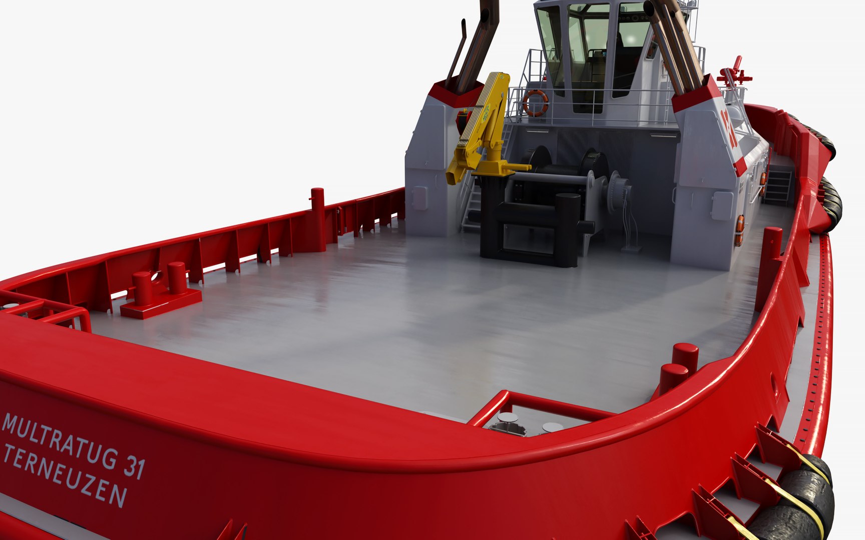 Collection Small Service Vessel 3D model https://p.turbosquid.com/ts-thumb/iO/6vCg1F/rr/a_multratug_23/jpg/1779788939/1920x1080/fit_q87/bffa1f9a11a9691d1ffe07f4efa9e369676d78c1/a_multratug_23.jpg
