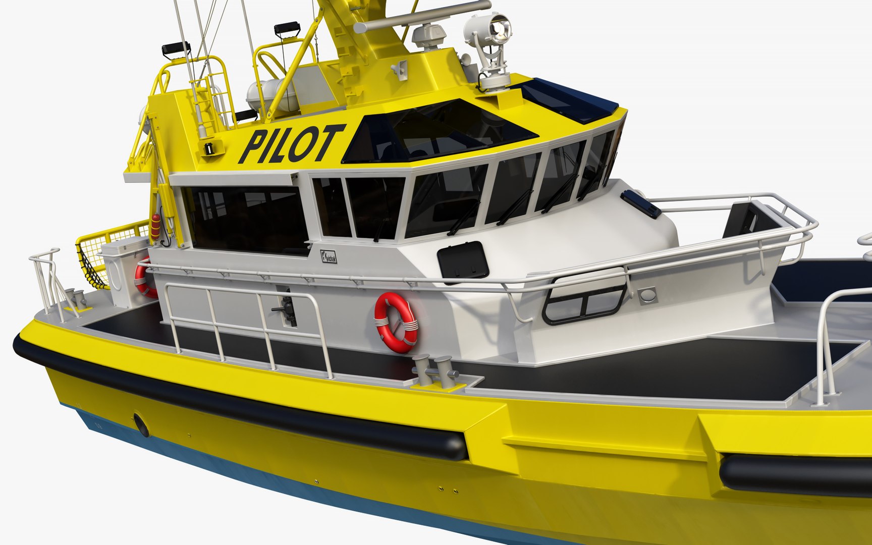 Collection Small Service Vessel 3D model https://p.turbosquid.com/ts-thumb/iO/6vCg1F/sO/camark_pilot_21/jpg/1708703882/1920x1080/fit_q87/a73ccca5d2b2058f26b0f32ffaee8451887d7a9d/camark_pilot_21.jpg