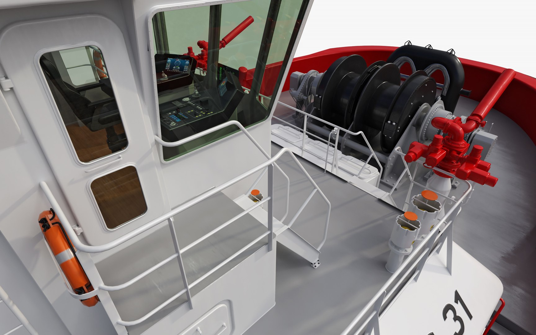 Collection Small Service Vessel 3D model https://p.turbosquid.com/ts-thumb/iO/6vCg1F/sg/a_multratug_26/jpg/1779788940/1920x1080/fit_q87/0c0fe02f78ffb0b6ef1e8048f6ab3ad6996857d9/a_multratug_26.jpg