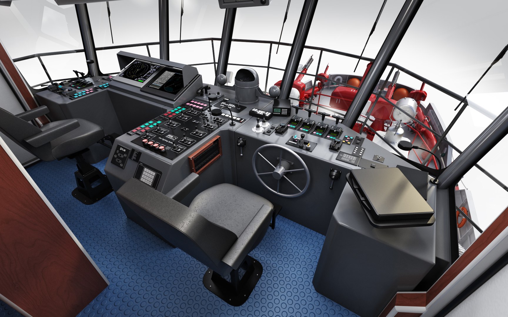 Collection Small Service Vessel 3D model https://p.turbosquid.com/ts-thumb/iO/6vCg1F/sh/fdny_int_03/jpg/1708706822/1920x1080/fit_q87/a29bc3a28b7a7fd891bcd3842afa2b1ca27a22bb/fdny_int_03.jpg