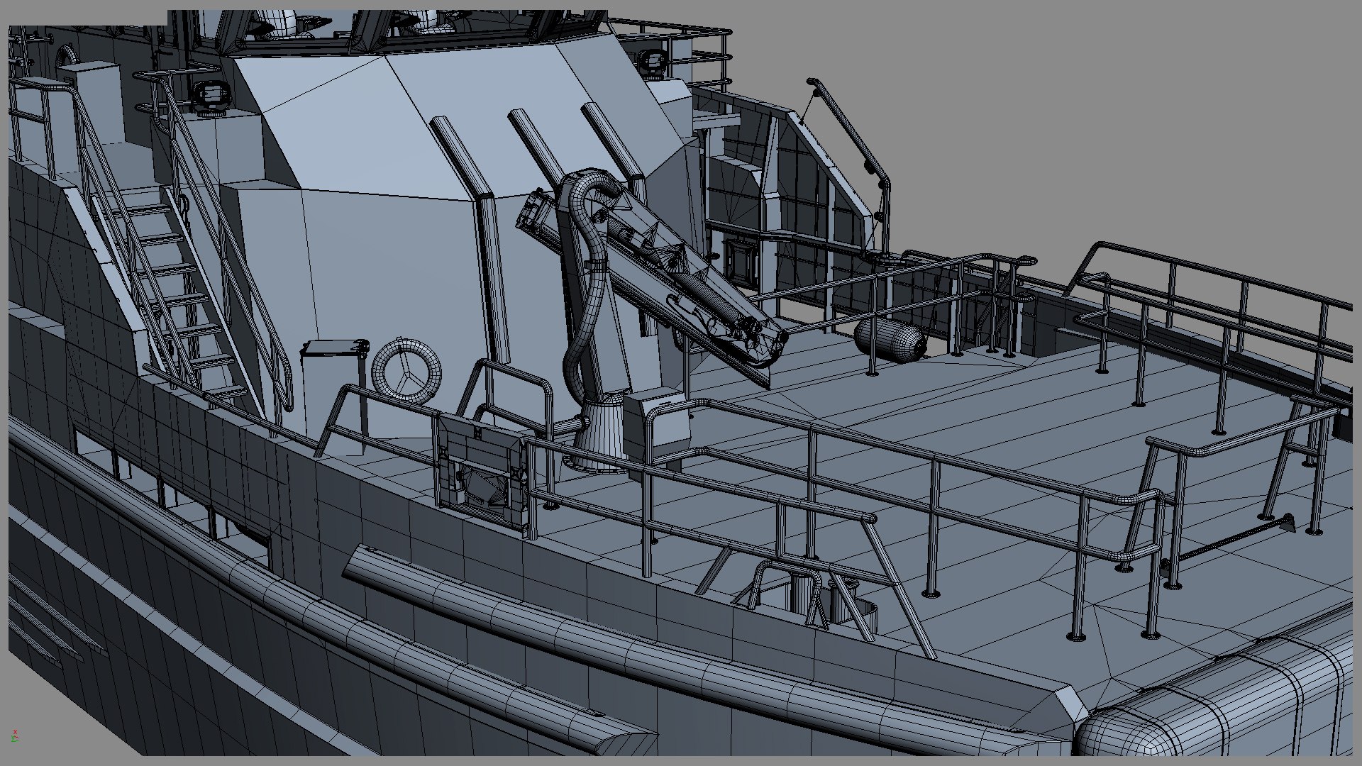 Collection Small Service Vessel 3D model https://p.turbosquid.com/ts-thumb/iO/6vCg1F/tH/windcat_101_mk4_mesh_08/jpg/1708703617/1920x1080/fit_q87/12c49e5822ac0eafb5a179837b9ee03797ab9982/windcat_101_mk4_mesh_08.jpg