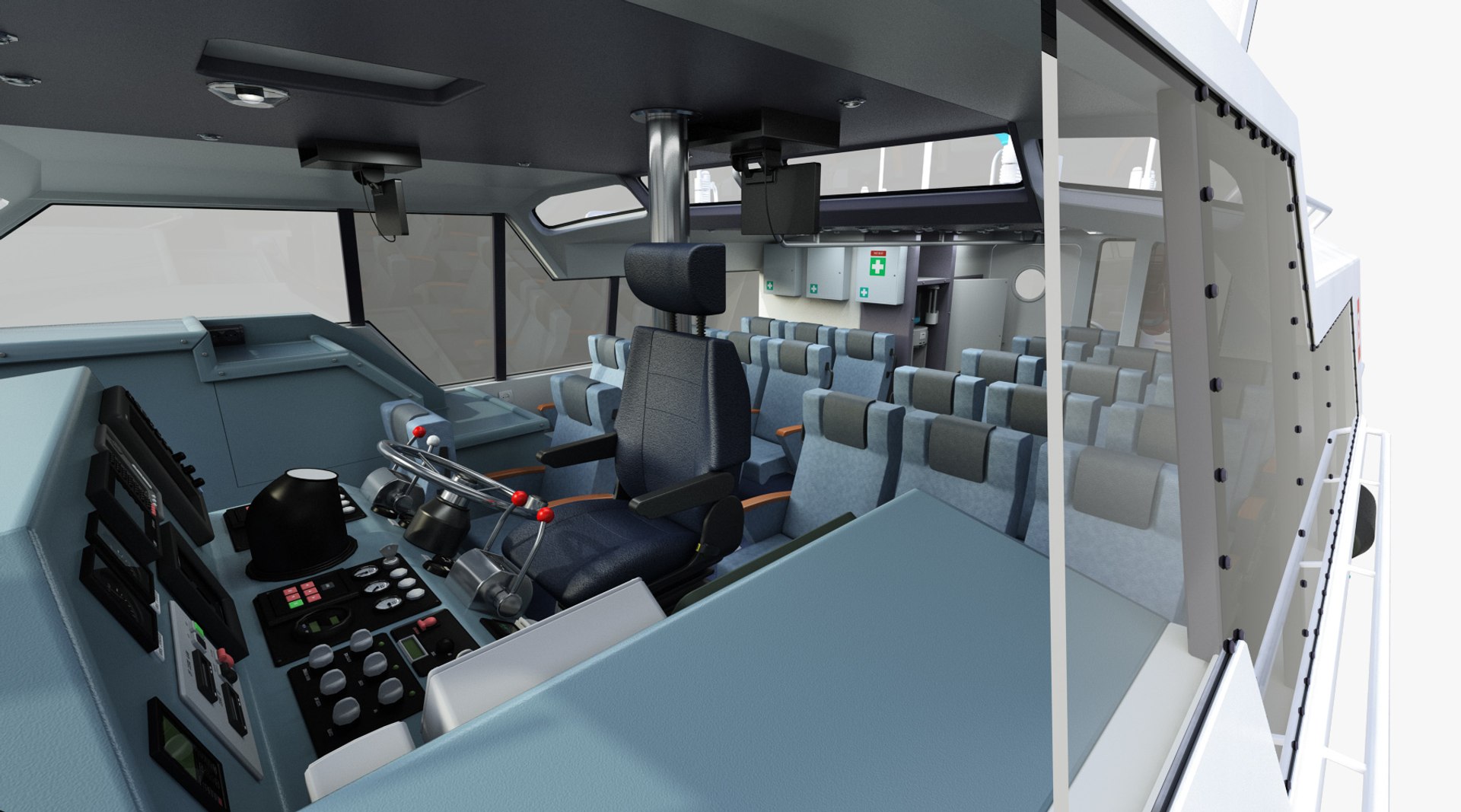 Collection Small Service Vessel 3D model https://p.turbosquid.com/ts-thumb/iO/6vCg1F/tL/surfer_19000_series_int_32/jpg/1708704563/1920x1080/fit_q87/863e87ffd68089e0369bee4b77d3fdef0c82f71e/surfer_19000_series_int_32.jpg