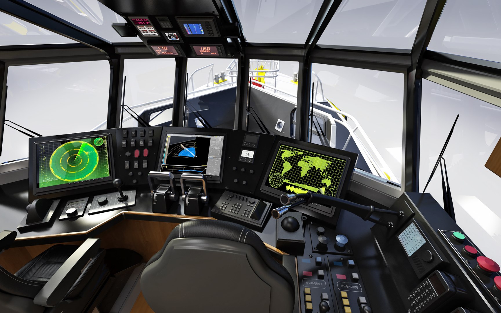 Collection Small Service Vessel 3D model https://p.turbosquid.com/ts-thumb/iO/6vCg1F/tZ/camark_pilot_28/jpg/1708703886/1920x1080/fit_q87/79e49e8849d1f76b12e2ca82c0d541fd6fa55fea/camark_pilot_28.jpg