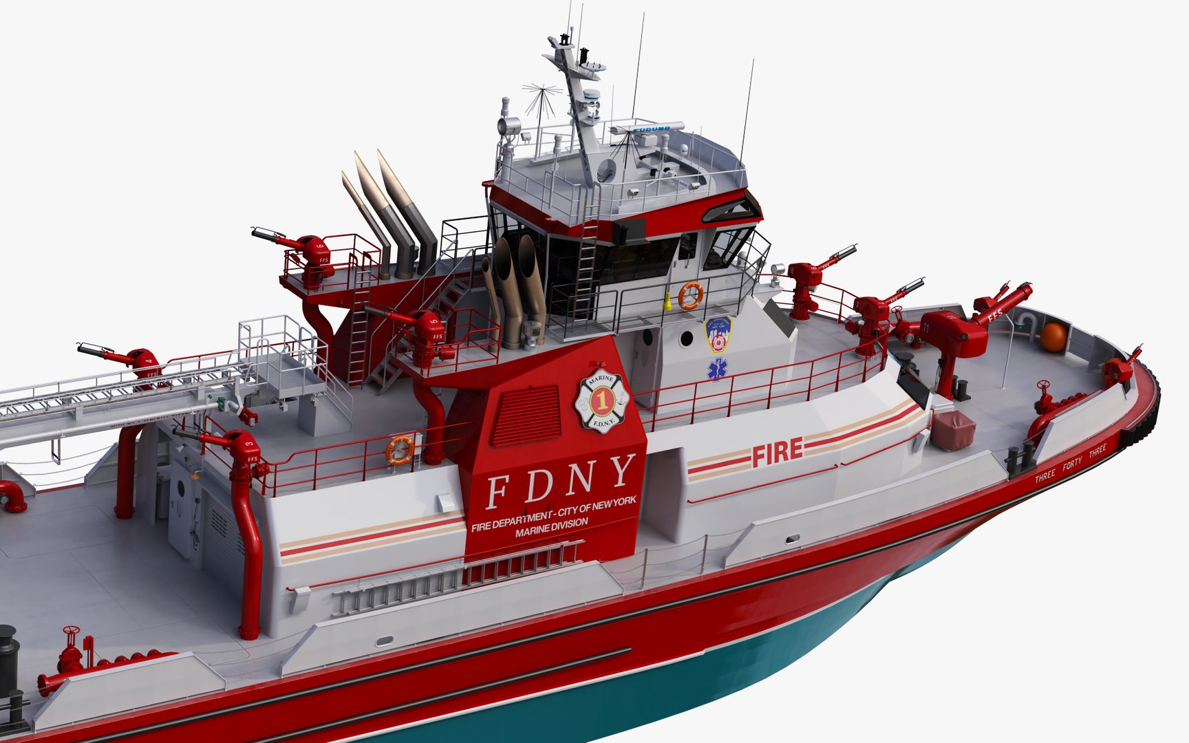 Collection Small Service Vessel 3D model https://p.turbosquid.com/ts-thumb/iO/6vCg1F/tZ/fdny_12/jpg/1708706806/1920x1080/fit_q87/493a1dbc75adb1d4bdae92b9051348cf02d41f9b/fdny_12.jpg
