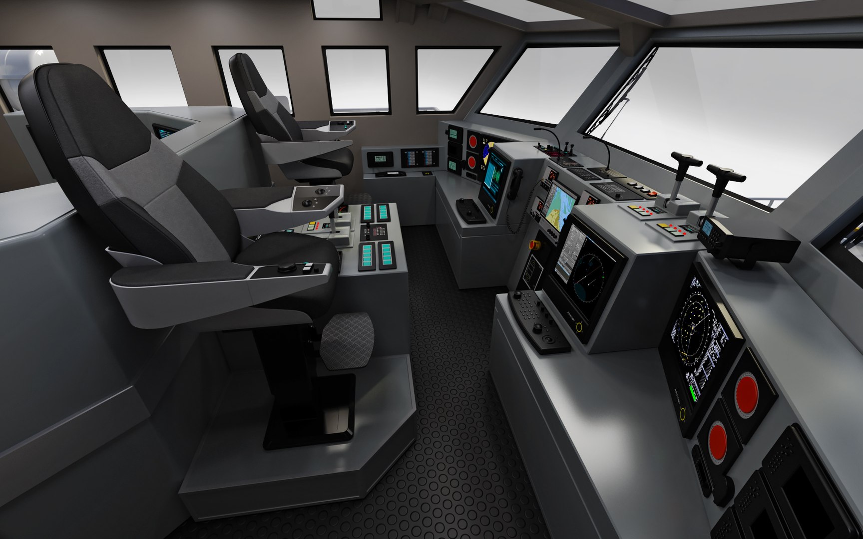Collection Small Service Vessel 3D model https://p.turbosquid.com/ts-thumb/iO/6vCg1F/u7/windcat_101_mk4_31/jpg/1708703614/1920x1080/fit_q87/df16947c1d37563543b09ddeb20bfff2bc198712/windcat_101_mk4_31.jpg