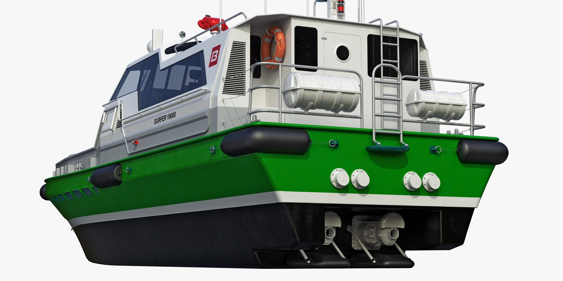 Collection Small Service Vessel 3D model https://p.turbosquid.com/ts-thumb/iO/6vCg1F/uG/surfer_19000_series_21/jpg/1708704556/1920x1080/fit_q87/f67a8d4770d20f326d3609ce6e2eca0952ec40d5/surfer_19000_series_21.jpg