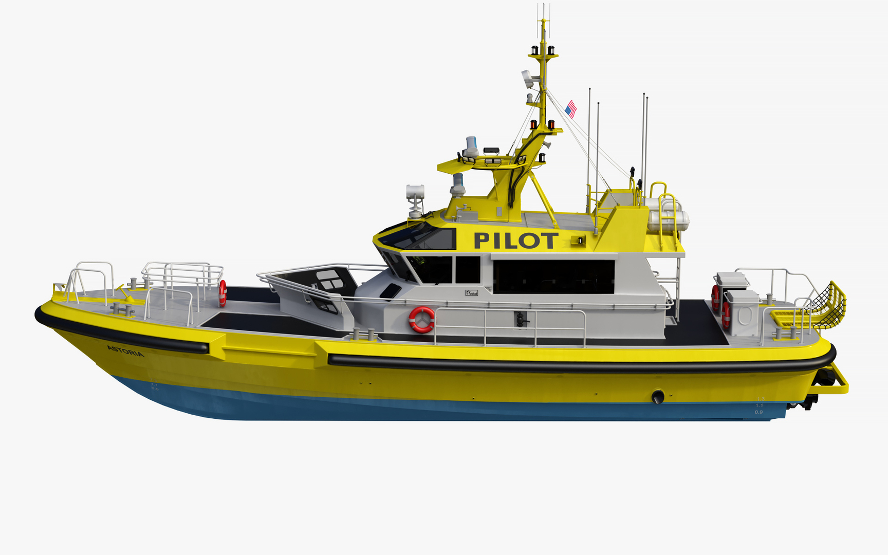 Collection Small Service Vessel 3D model https://p.turbosquid.com/ts-thumb/iO/6vCg1F/v0/camarc22m_body/jpg/1708705868/1920x1080/turn_fit_q99/797b0f3a4fecebdb4370d452d3d8b985021fba8c/camarc22m_body-1.jpg