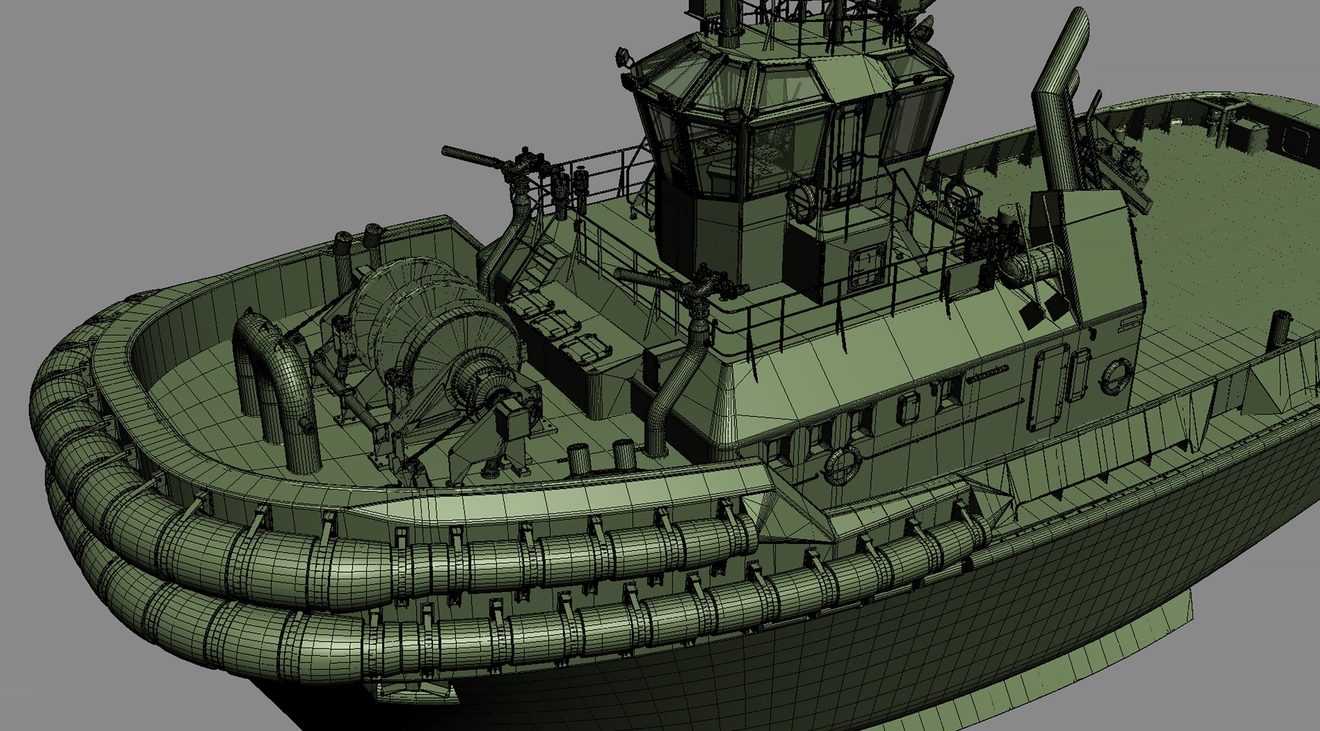 Collection Small Service Vessel 3D model https://p.turbosquid.com/ts-thumb/iO/6vCg1F/vD/multratug_mesh_04/jpg/1779788944/1920x1080/fit_q87/518c5de937ff290f2ec8efec8030b3f6bab90551/multratug_mesh_04.jpg
