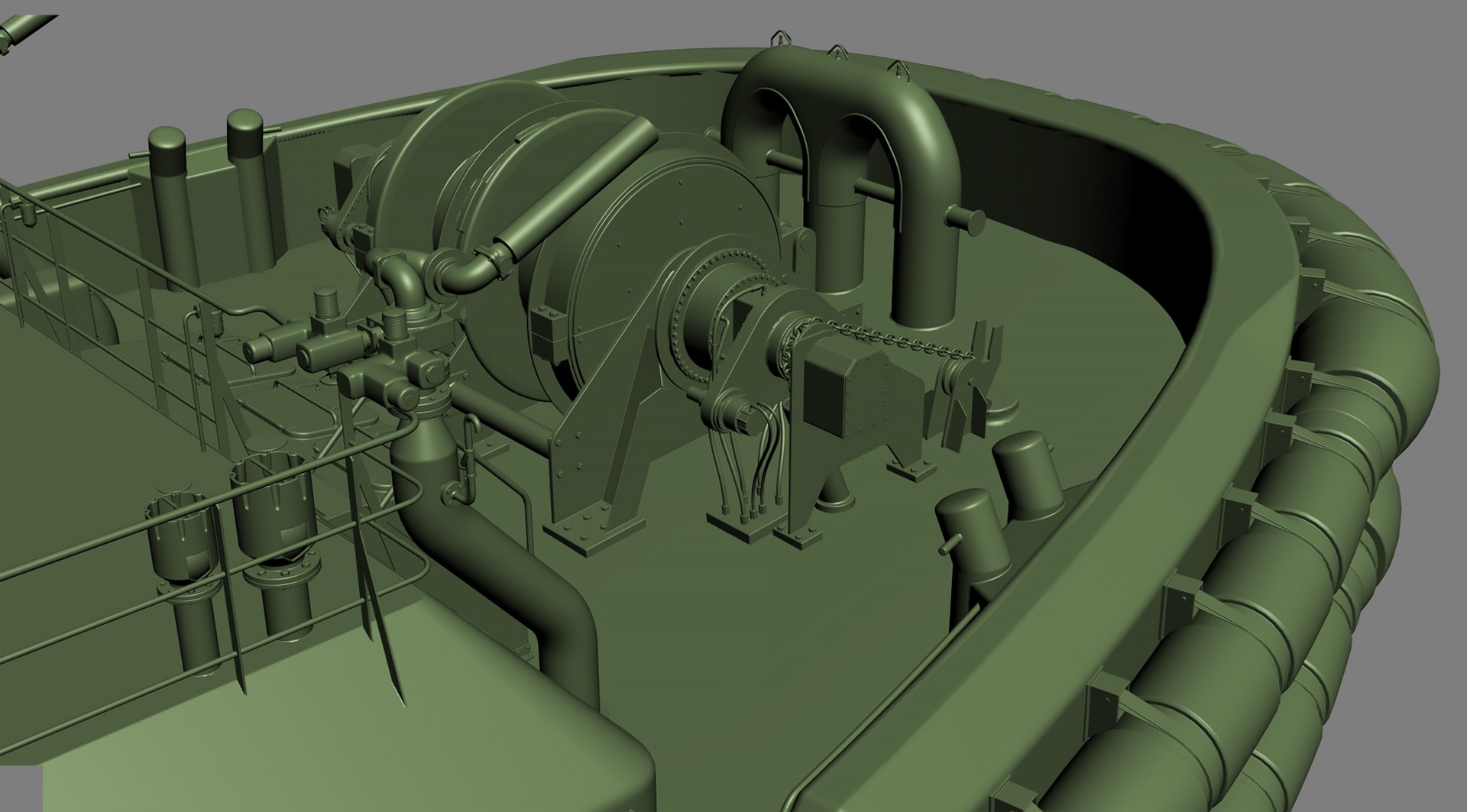 Collection Small Service Vessel 3D model https://p.turbosquid.com/ts-thumb/iO/6vCg1F/vK/multratug_mesh_07/jpg/1779788945/1920x1080/fit_q87/11cbed227853422d45b74567816239a3be910999/multratug_mesh_07.jpg