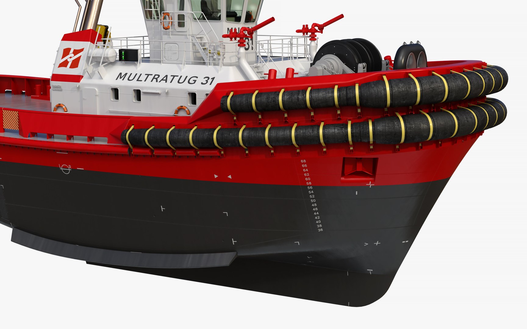 Collection Small Service Vessel 3D model https://p.turbosquid.com/ts-thumb/iO/6vCg1F/vy/a_multratug_18/jpg/1779788936/1920x1080/fit_q87/7b1d94668557aa996954a627e2ba218d16d3f490/a_multratug_18.jpg
