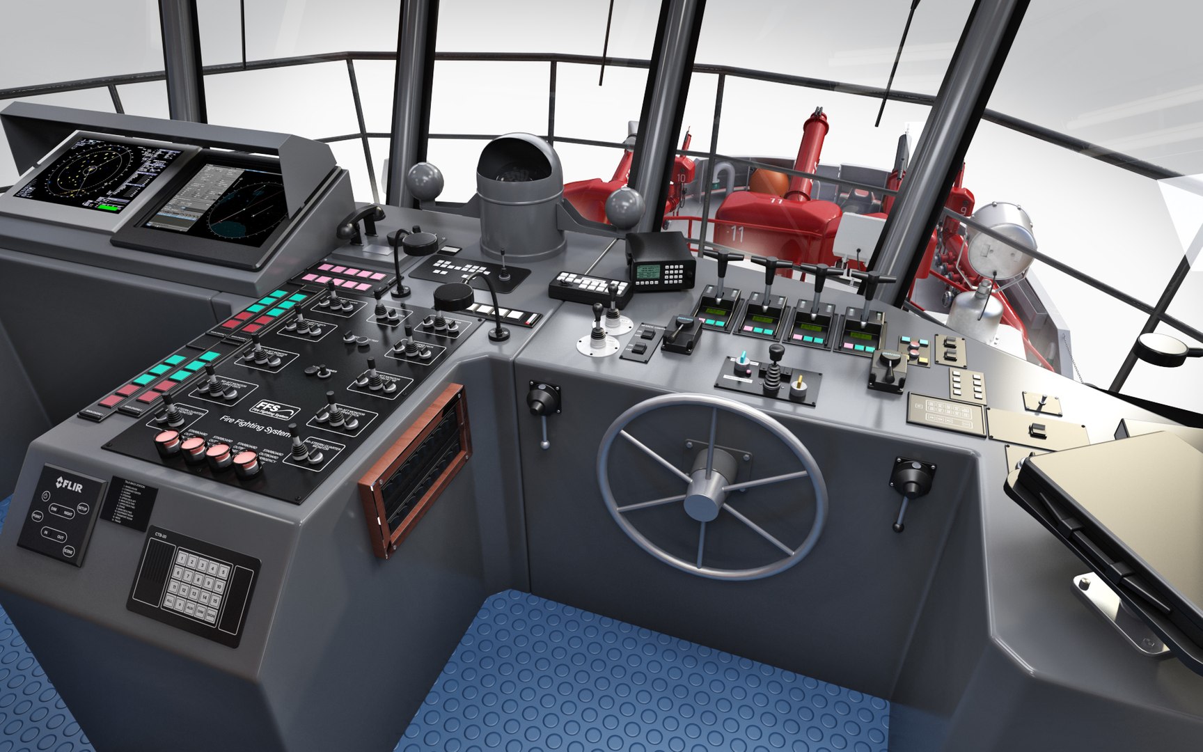 Collection Small Service Vessel 3D model https://p.turbosquid.com/ts-thumb/iO/6vCg1F/wX/fdny_int_05/jpg/1708706823/1920x1080/fit_q87/4d69b63e44443a58e57822bd9d832ad0de35f20d/fdny_int_05.jpg
