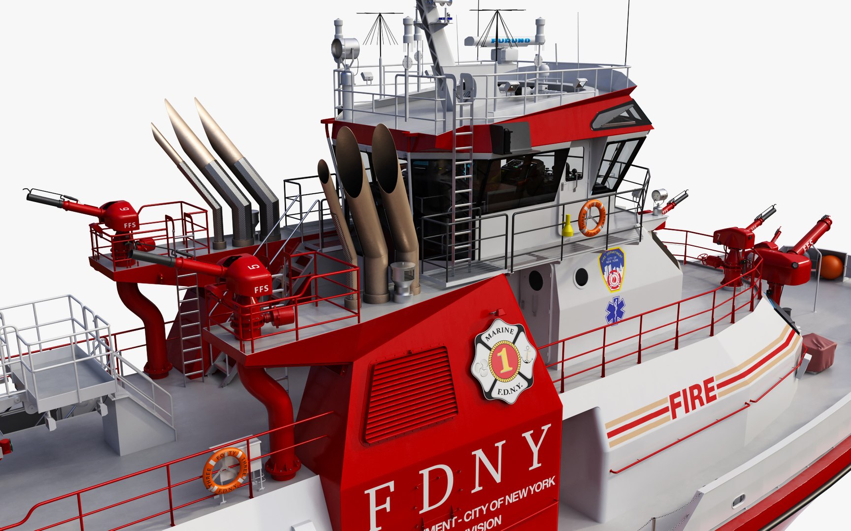 Collection Small Service Vessel 3D model https://p.turbosquid.com/ts-thumb/iO/6vCg1F/wZ/fdny_19/jpg/1708706811/1920x1080/fit_q87/21d3b2124d27166ba7d7e10224c4366ad6f07302/fdny_19.jpg