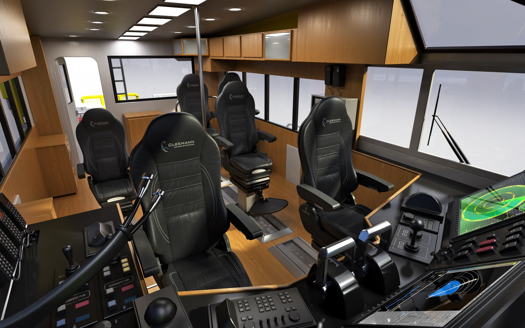 Collection Small Service Vessel 3D model https://p.turbosquid.com/ts-thumb/iO/6vCg1F/x1/camark_pilot_25/jpg/1708703884/1920x1080/fit_q87/c587fa1a2b7e9991df8faac3793135755164d2ea/camark_pilot_25.jpg