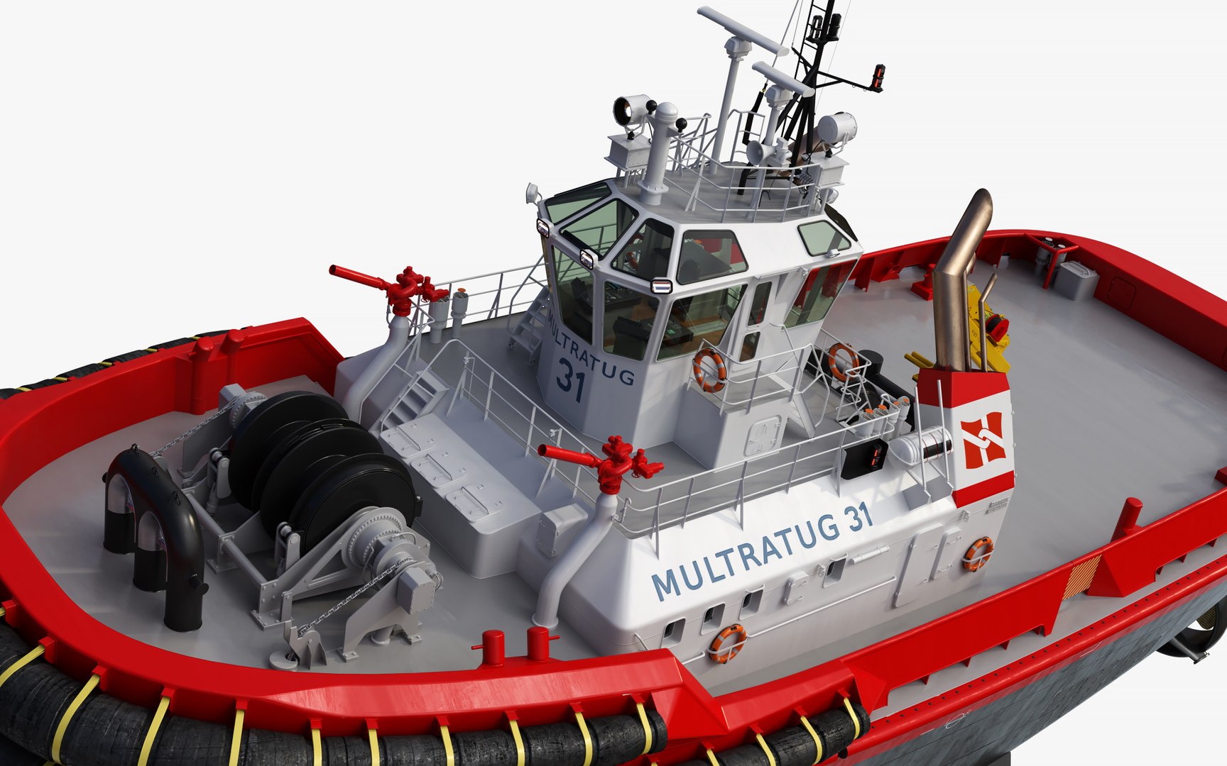 Collection Small Service Vessel 3D model https://p.turbosquid.com/ts-thumb/iO/6vCg1F/xk/a_multratug_13/jpg/1779788934/1920x1080/fit_q87/164e5dce54761ac696512d709b96d3ee1a5a28dd/a_multratug_13.jpg