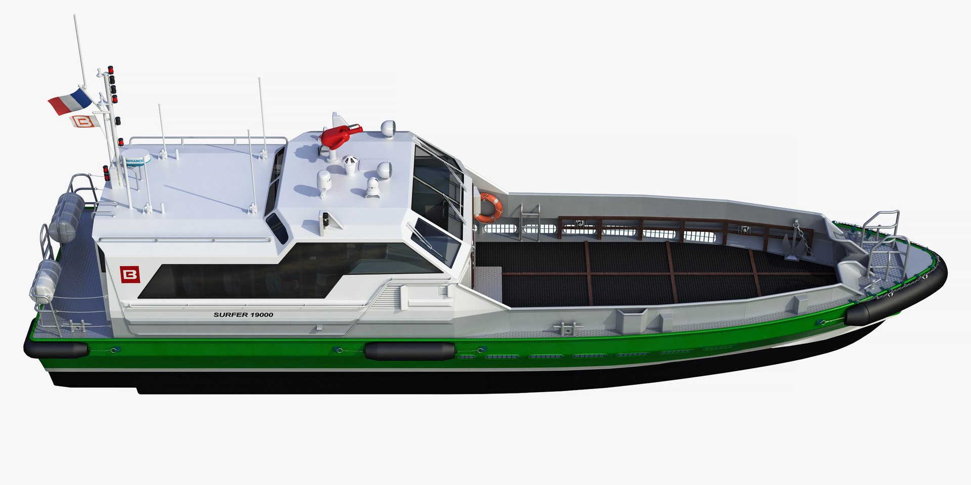 Collection Small Service Vessel 3D model https://p.turbosquid.com/ts-thumb/iO/6vCg1F/zD/surfer_19000_series_03/jpg/1708704549/1920x1080/fit_q87/36337e9cebfba2d8cf4f3fb595e2add11e634166/surfer_19000_series_03.jpg