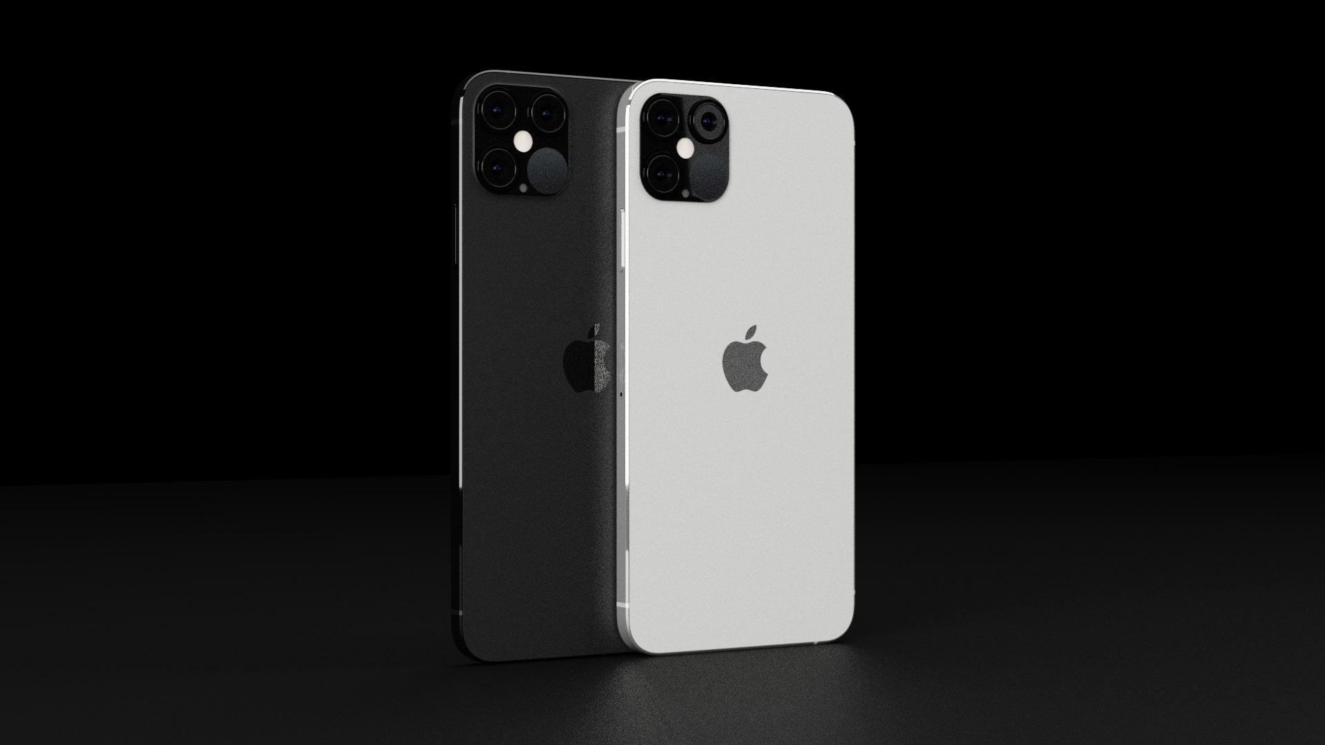concept iphone 12 pro model https://p.turbosquid.com/ts-thumb/iO/BMGDsV/B6/ipadstyle40001copy/png/1627389121/1920x1080/fit_q87/48a4679a07e8c73bd0aa4357094bf69e84c91249/ipadstyle40001copy.jpg