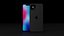 Concept of iPhone 12 Pro Max iPad Pro 2020 Design