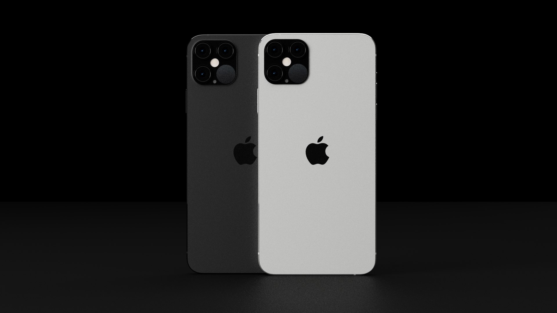 concept iphone 12 pro model https://p.turbosquid.com/ts-thumb/iO/BMGDsV/Vg/ipadstyle30001/png/1627389040/1920x1080/fit_q87/13833b95346e69e41fc5f9b08e168f322e4e2f1a/ipadstyle30001.jpg