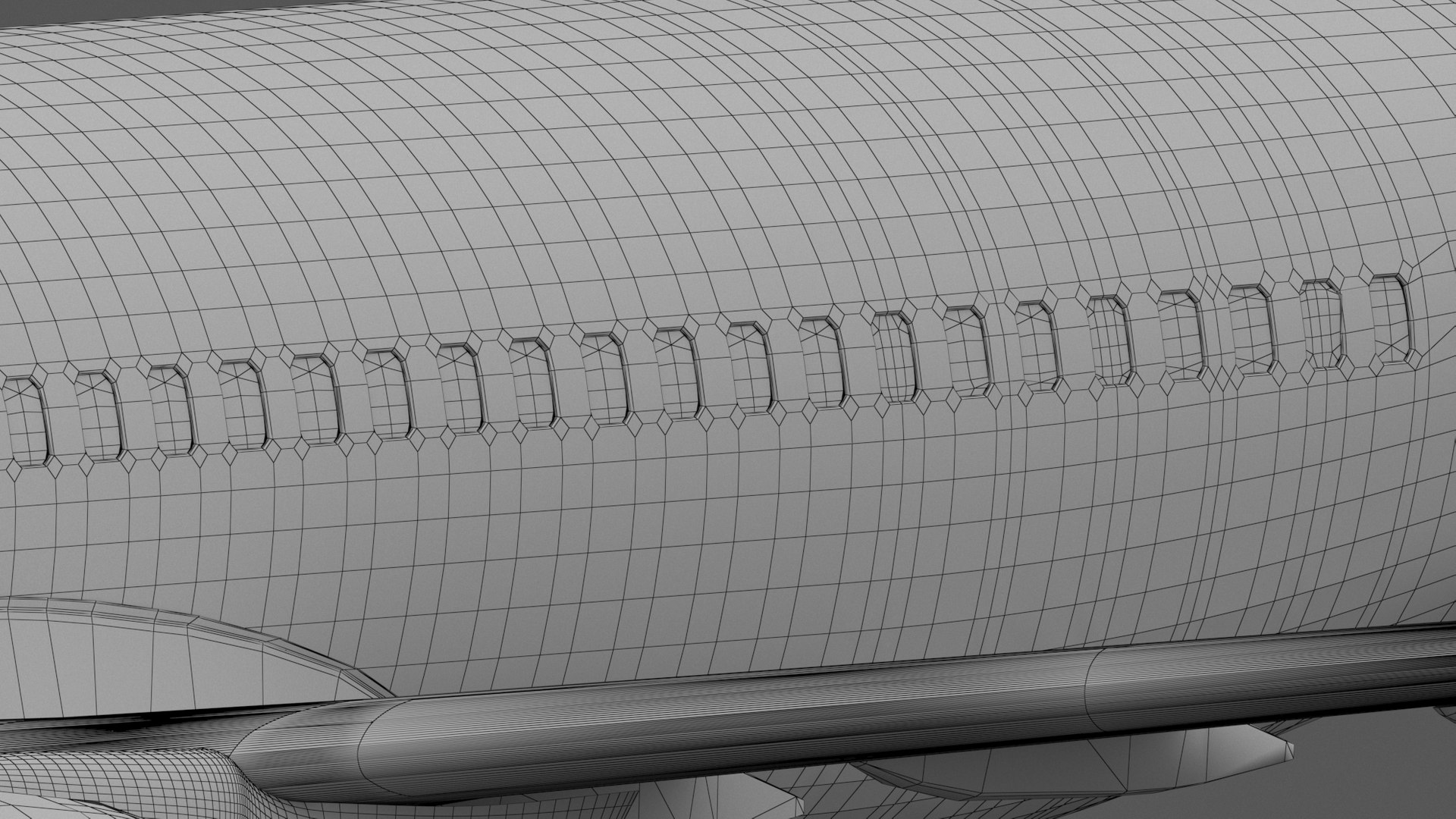 Boeing 737-800 MAX Prime Air Amazon 3D model https://p.turbosquid.com/ts-thumb/iO/DnsoZd/Sx/boeing737800maxprimeairamazon13/jpg/1733397153/1920x1080/fit_q87/9b1f63f1266d3ad83b2b33709430509c14b29e17/boeing737800maxprimeairamazon13.jpg