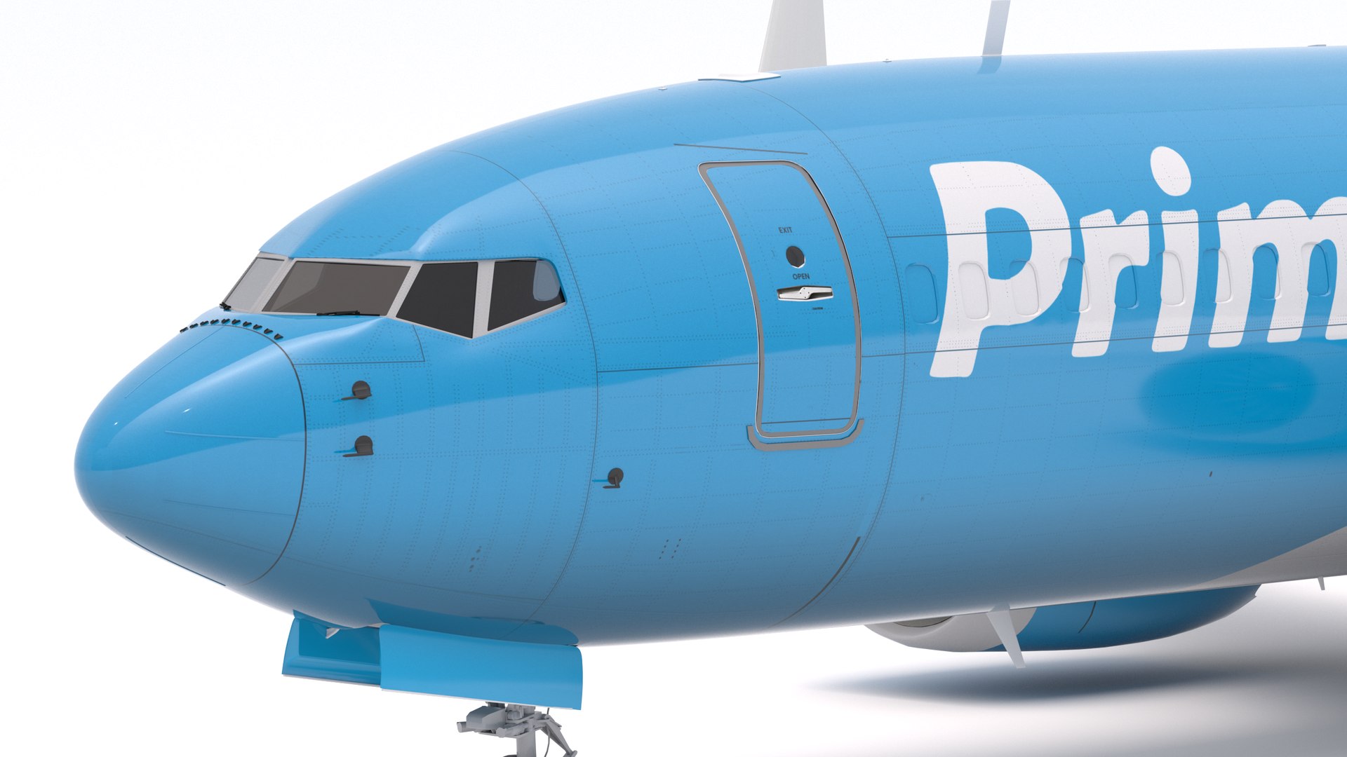 Boeing 737-800 MAX Prime Air Amazon 3D model https://p.turbosquid.com/ts-thumb/iO/DnsoZd/ZE/boeing737800maxprimeairamazon5/png/1733397138/1920x1080/fit_q87/b3ea116dee5ce7757f9139582103e48c6e23d4ad/boeing737800maxprimeairamazon5.jpg