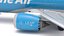 Boeing 737-800 MAX Prime Air Amazon